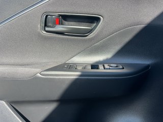 TOYOTA C-HR 1.8 HEV HYBRID ADVANCE CVT 140 5P