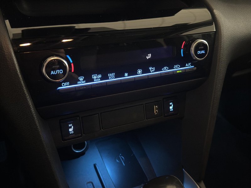 Toyota Yaris 2021, foto 29
