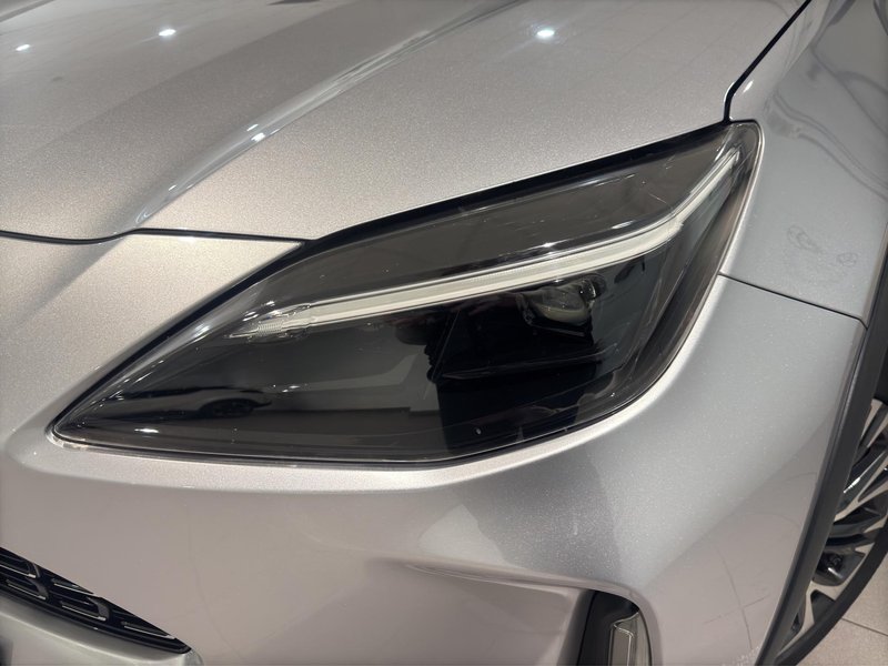 Toyota Yaris 2021, foto 33