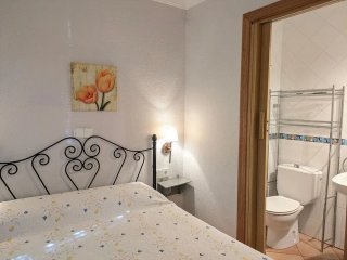 Apartamento Vacacional en Benidorm Zona Levante