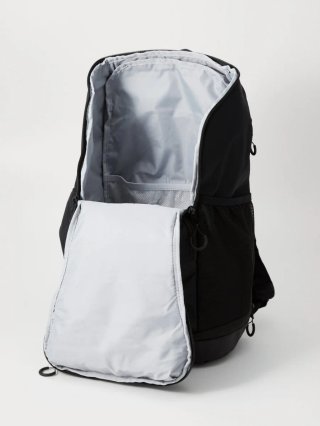 Mochila Nike Elite Negra