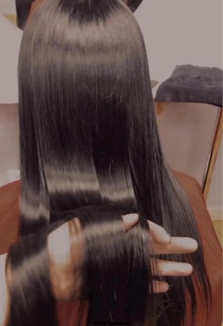 Servicio de peluquería a domicilio