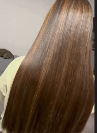 Servicio de peluquería a domicilio