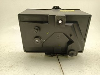 SOPORTE BATERIA FORD FIESTA (CBK) F6JA