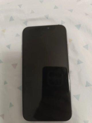 iPhone 11 Rosa