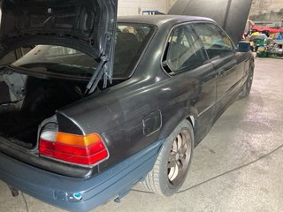 BMW Serie 3 1994
