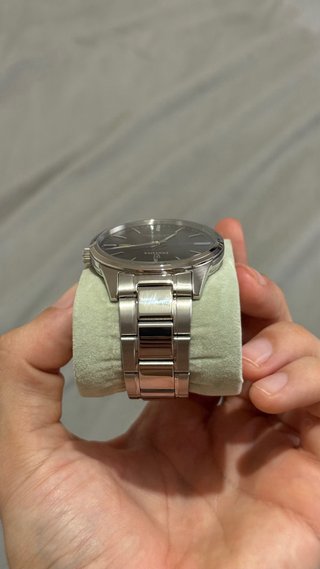 Reloj Festina Esfera Azul F20511/3