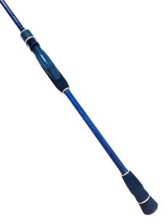 Caña de pescar Daiwa Samurai Rockfishing