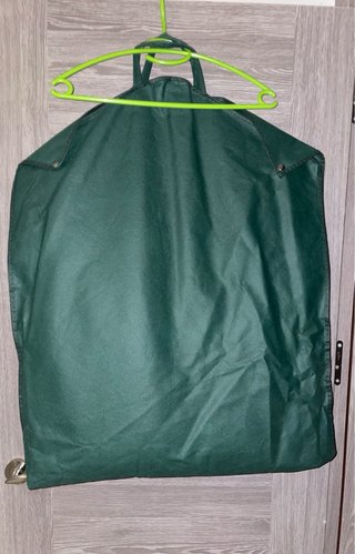 Vestido Comunion Marla
