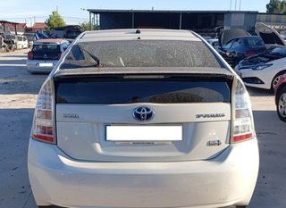 Llanta toyota 471507 prius (nhw30) advance