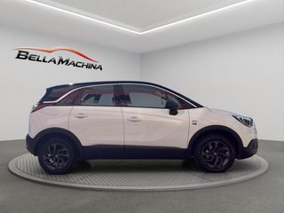 Opel Crossland X 1.2 81kW (110CV) Opel 2020