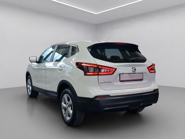 Alquiler coches