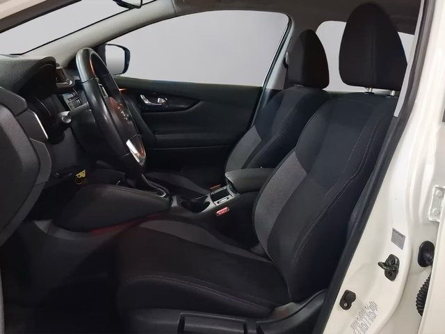 Alquiler coches