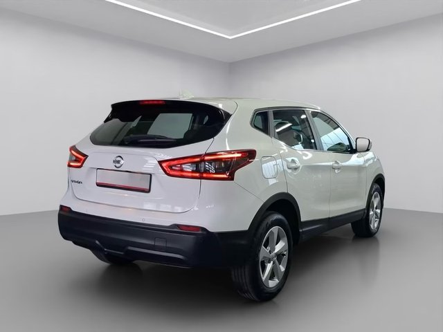 Alquiler coches