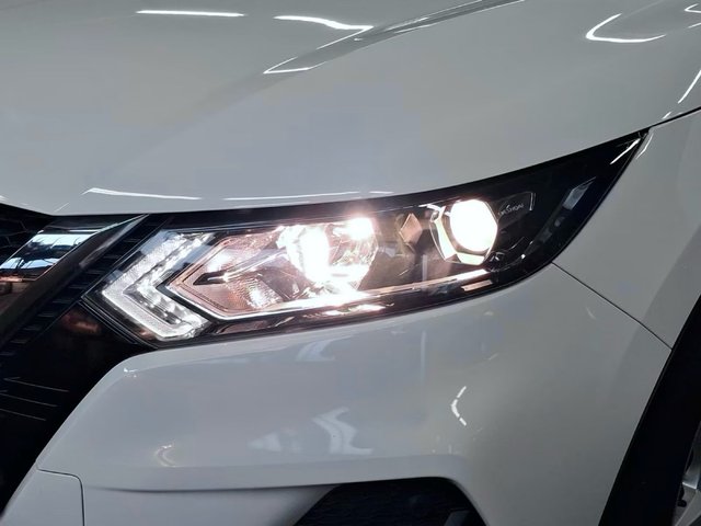 Alquiler coches