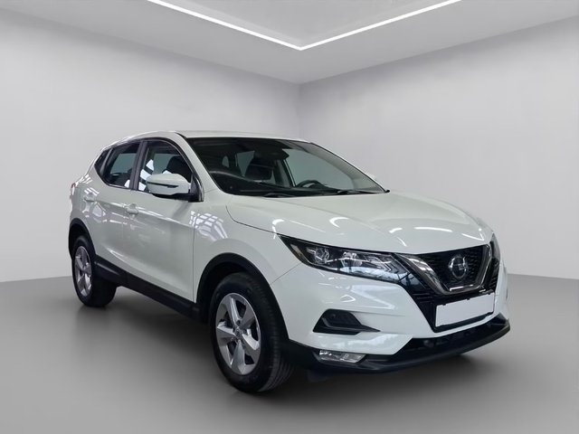 Alquiler coches