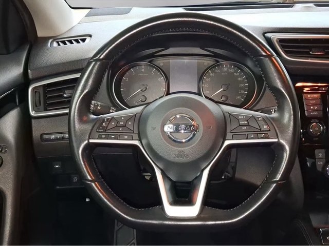 Alquiler coches