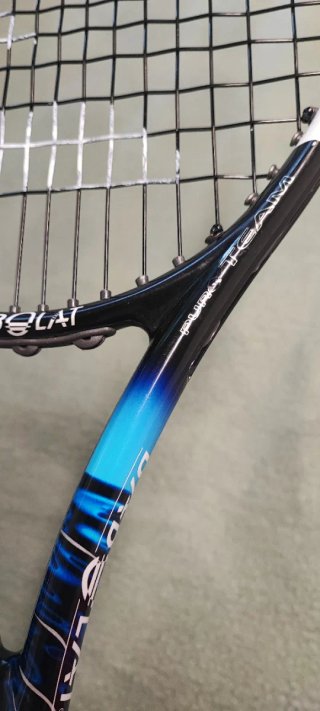 Babolat Pure Drive Team 1998 Raqueta Tenis