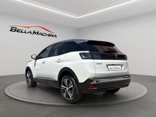 Peugeot 3008 1.5 BlueHDi 96kW (130CV) S&S Allure EAT8
