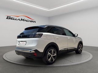 Peugeot 3008 1.5 BlueHDi 96kW (130CV) S&S Allure EAT8