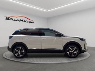 Peugeot 3008 1.5 BlueHDi 96kW (130CV) S&S Allure EAT8