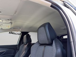 Peugeot 3008 1.5 BlueHDi 96kW (130CV) S&S Allure EAT8