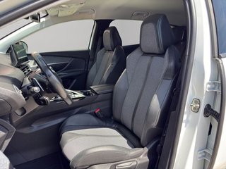 Peugeot 3008 1.5 BlueHDi 96kW (130CV) S&S Allure EAT8