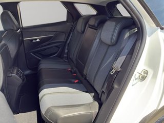 Peugeot 3008 1.5 BlueHDi 96kW (130CV) S&S Allure EAT8