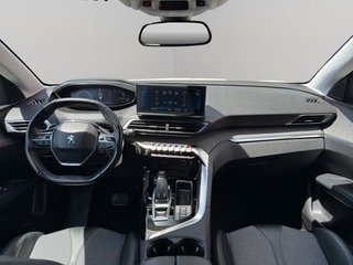 Peugeot 3008 1.5 BlueHDi 96kW (130CV) S&S Allure EAT8