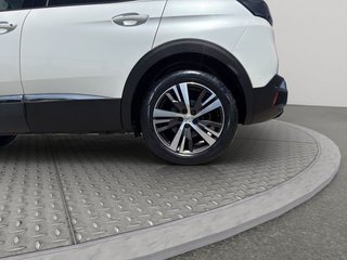 Peugeot 3008 1.5 BlueHDi 96kW (130CV) S&S Allure EAT8
