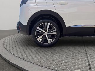 Peugeot 3008 1.5 BlueHDi 96kW (130CV) S&S Allure EAT8