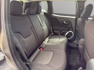 Jeep Renegade 1.6 Mjet Longitude 4x2