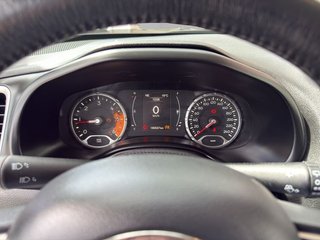Jeep Renegade 1.6 Mjet Longitude 4x2