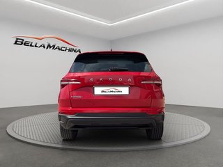 Skoda Karoq 1.5 TSI 110kW (150CV) DSG ACT Style