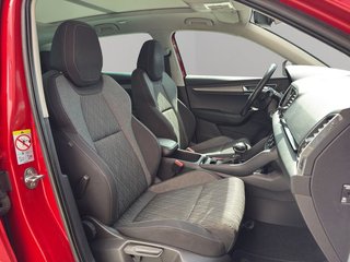 Skoda Karoq 1.5 TSI 110kW (150CV) DSG ACT Style