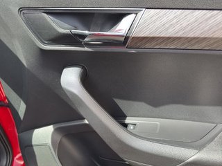 Skoda Karoq 1.5 TSI 110kW (150CV) DSG ACT Style