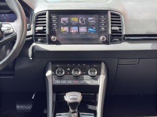 Skoda Karoq 1.5 TSI 110kW (150CV) DSG ACT Style