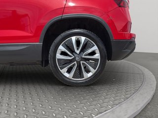Skoda Karoq 1.5 TSI 110kW (150CV) DSG ACT Style