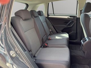 Volkswagen Tiguan Life 2.0 TDI 90kW (122CV)