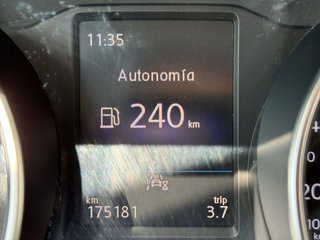 Volkswagen Tiguan Life 2.0 TDI 90kW (122CV)