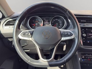 Volkswagen Tiguan Life 2.0 TDI 90kW (122CV)