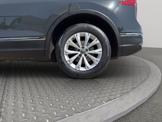 Volkswagen Tiguan Life 2.0 TDI 90kW (122CV)