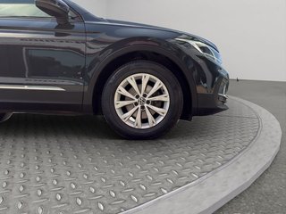 Volkswagen Tiguan Life 2.0 TDI 90kW (122CV)
