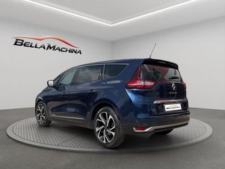 Renault Grand Scénic Zen Blue dCi 88 kW (120CV)