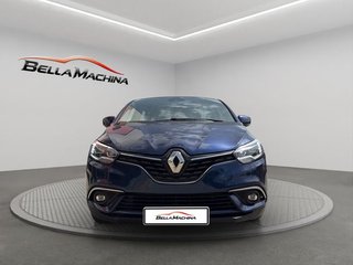 Renault Grand Scénic Zen Blue dCi 88 kW (120CV)
