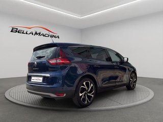 Renault Grand Scénic Zen Blue dCi 88 kW (120CV)