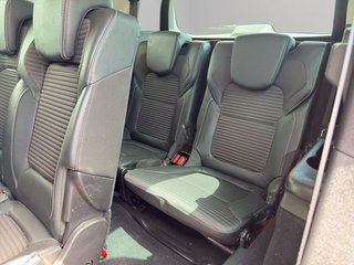 Renault Grand Scénic Zen Blue dCi 88 kW (120CV)