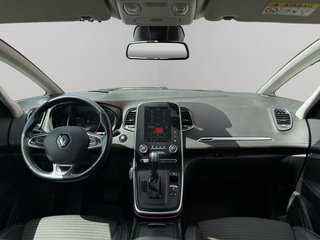 Renault Grand Scénic Zen Blue dCi 88 kW (120CV)