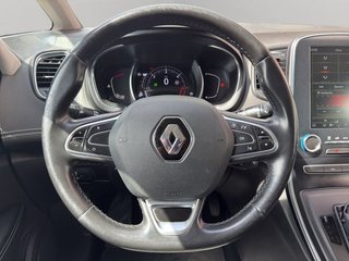 Renault Grand Scénic Zen Blue dCi 88 kW (120CV)
