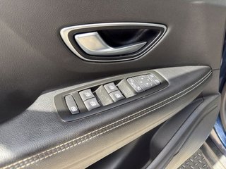 Renault Grand Scénic Zen Blue dCi 88 kW (120CV)